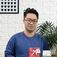 Marketer