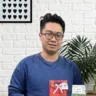 Quang, Marketer