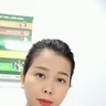 Hong, HR