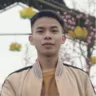 Thiet, Platform Developer