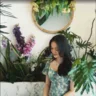 Tham, Business & Project Consultant