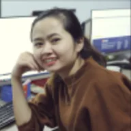 Project Manager