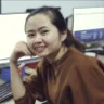 Dao, Project Manager