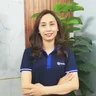 Chau, Business & Project Consultant