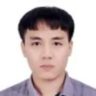 Marketer