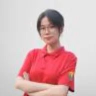 Business Analyst