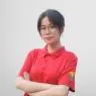 Chien, Business Analyst