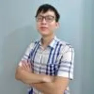 Business Analyst