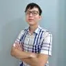 Tung, Business Analyst
