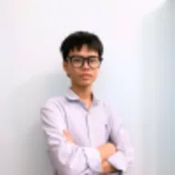 Fullstack Developer