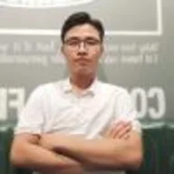 Fullstack Developer