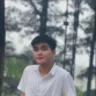 Nam, Fullstack Developer