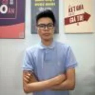 Business Analyst