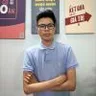 Dung, Business Analyst