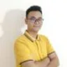 Dung, Fullstack Developer