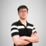 Hiep, Fullstack Developer