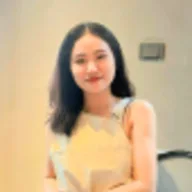 Business Analyst