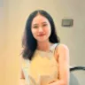 Linh, Business Analyst