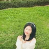 Anh, Business Analyst