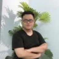 Platform Developer