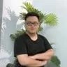 Hieu, Platform Developer