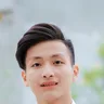 Son, Platform Developer