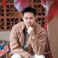 Business Analyst