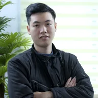 Fullstack Developer