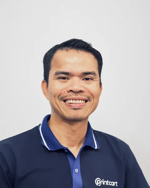 Huy Nguyen (David), CEO
