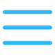 MULTI LAYOUTS FOR PRODUCT CATEGORY