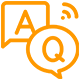 FAQ Module