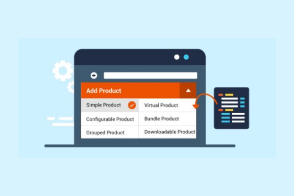 WORKS FOR ALL TYPES OF PRODUCT