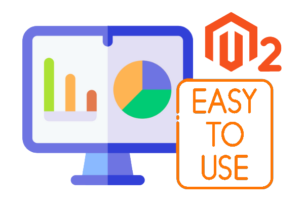 USER-FRIENDLY INTERFACE