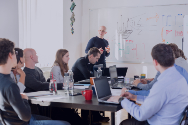 MAGENTO DEVELOPMENT AGENCY