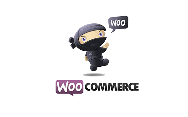 WOOCOMMERCE INTEGRATION