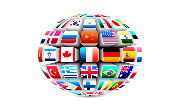 COMPATIBLE WPML MULTI LANGUAGE, CURRENCIES