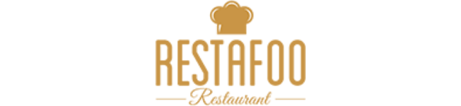 RestaFoo - WordPress Themes For Restaurant  