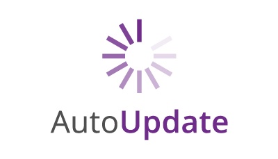 Amazon Products Auto Update