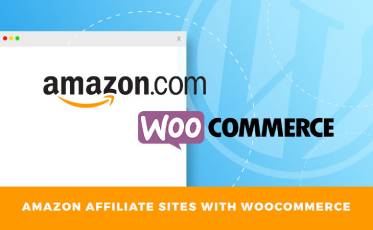 Display Amazon Products on WooCommerce Sites