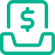 Print Pricing Options Configuration