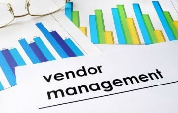 MULTISTORE AND MULTIPLE VENDOR MANAGEMENT