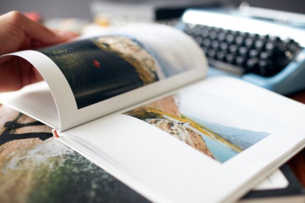 Printcart Photobook Is an Advanced E-commerce Solution