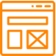 MULTI LAYOUTS FOR PRODUCT DETAIL PAGE