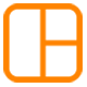 COMPREHENSIVE BLOG CAPABILITIES
