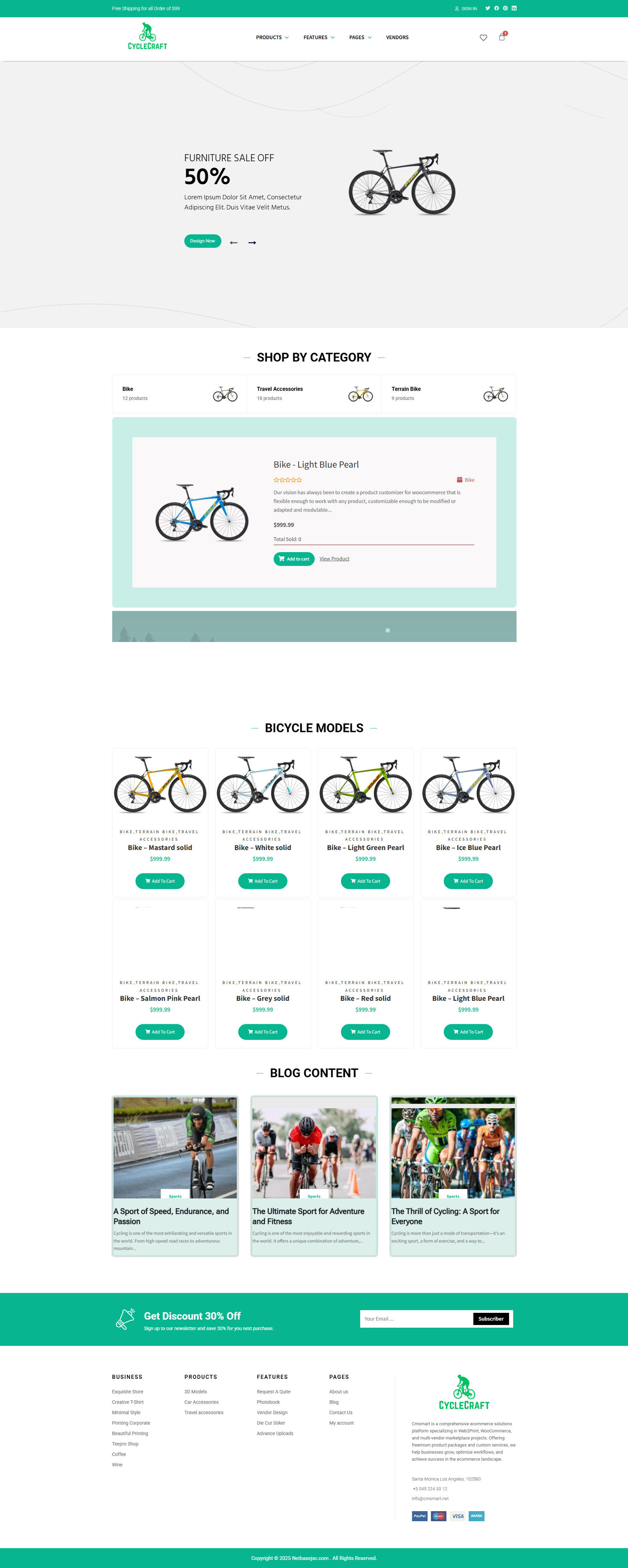 Home Page