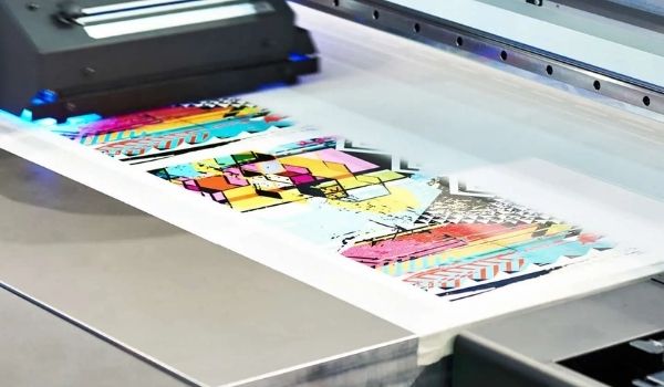Personalized Poster & Canvas Design Made Simple
