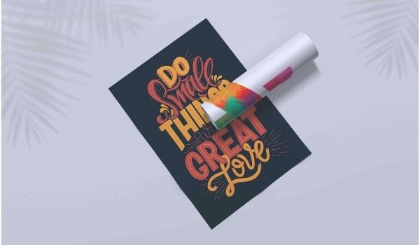 Automate, Optimize, and Grow Your Poster & Canvas Brand