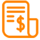 INTUITIVE PRODUCT CATEGORY NAVIGATION