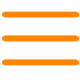 FULLY RESPONSIVE DESIGN