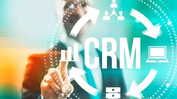 Customer Relationship Management (CRM)